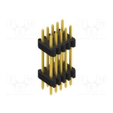 SLVW809210G