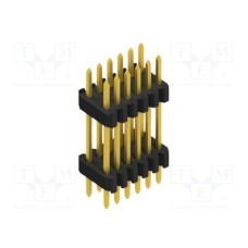 SLVW809212G