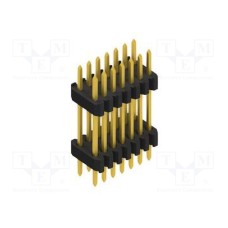 SLVW809214G