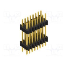 SLVW809216G