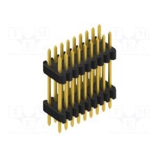 SLVW809218G
