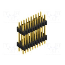 SLVW809220G