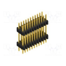 SLVW809222G
