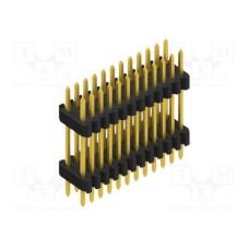 SLVW809224G