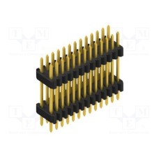 SLVW809226G