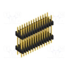 SLVW809228G