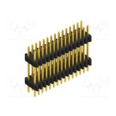 SLVW809230G