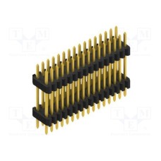 SLVW809232G