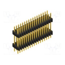 SLVW809234G