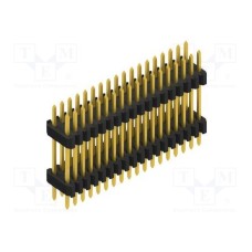 SLVW809236G