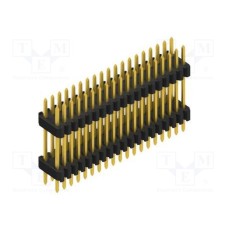 SLVW809238G