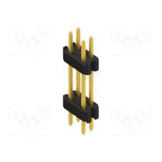 SLVW80924G