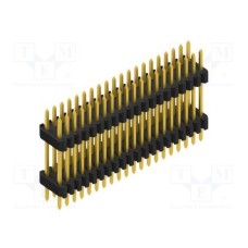 SLVW809240G
