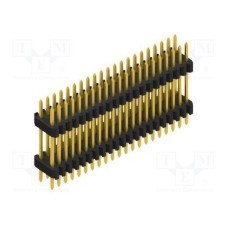 SLVW809242G
