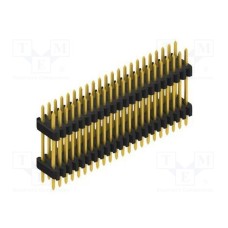 SLVW809244G