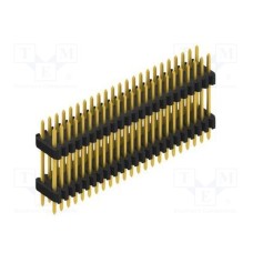 SLVW809246G
