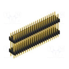 SLVW809248G