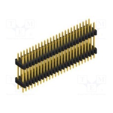 SLVW809250G