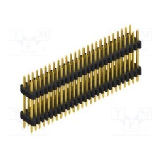 SLVW809252G