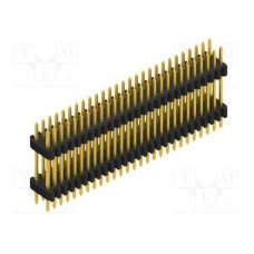 SLVW809254G