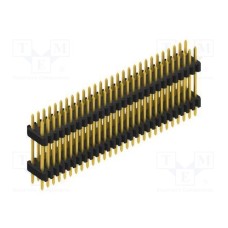 SLVW809256G