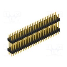 SLVW809258G