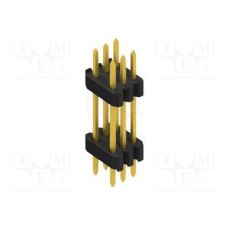 SLVW80926G