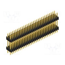 SLVW809260G