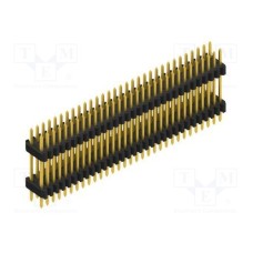 SLVW809262G