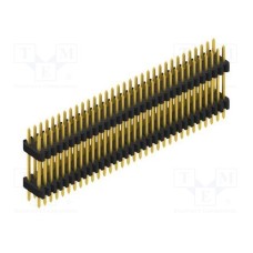 SLVW809264G