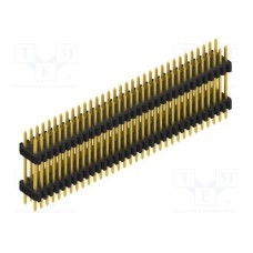SLVW809266G