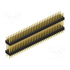 SLVW809268G