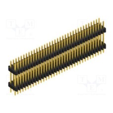 SLVW809270G