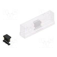 SLY7SMD0625SBSM SLY7SMD0625SBSM