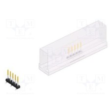 SLY7SMD0625SSM SLY7SMD0625SSM