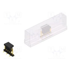 SLY7SMD0626GBSM SLY7SMD0626GBSM