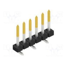 SLY7SMD0626S SLY7SMD0626S