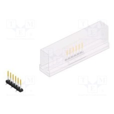 SLY7SMD0626SSM SLY7SMD0626SSM