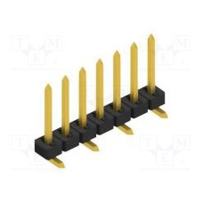 SLY7SMD0627G SLY7SMD0627G