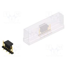 SLY7SMD0627GBSM SLY7SMD0627GBSM