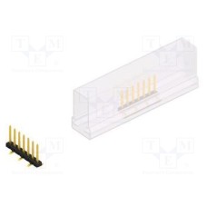 SLY7SMD0627GSM