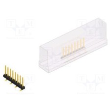 SLY7SMD0628GSM