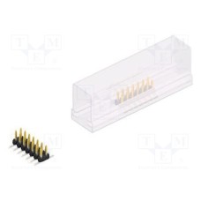 SLY8SMD03614SSM SLY8SMD03614SSM