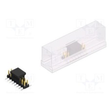 SLY8SMD03616SBSM SLY8SMD03616SBSM