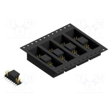 SLY8SMD03616SBTR SLY8SMD03616SBTR