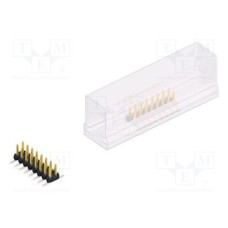 SLY8SMD03616SSM SLY8SMD03616SSM