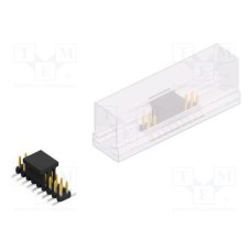 SLY8SMD03618SBSM SLY8SMD03618SBSM