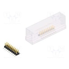 SLY8SMD03618SSM SLY8SMD03618SSM