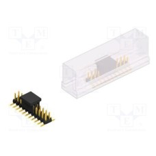 SLY8SMD03622GBSM SLY8SMD03622GBSM