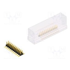 SLY8SMD03622GSM SLY8SMD03622GSM